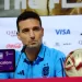 Entrenador hist&oacute;rico: Se cumplen 5 a&ntilde;os del debut de Lionel Scaloni en Argentina