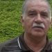La historia del exentrenador de la Selecci&oacute;n de Venezuela que fue secuestrado