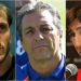 En la Liga MX hay m&aacute;s entrenadores argentinos que mexicanos