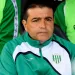 &iquest;Cu&aacute;ntos entrenadores de Primera Divisi&oacute;n dejaron sus cargos en 2022?