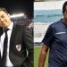 Pa&iacute;s por pa&iacute;s: &iquest;Cu&aacute;nto duran los entrenadores en el f&uacute;tbol sudamericano?