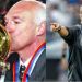 De Bianchi a Jorge Jesus, los entrenadores que ganaron la Libertadores del 2000 en adelante 