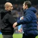 Los entrenadores m&aacute;s reconocidos del mundo que se encuentran sin club