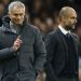 Los 50 mejores entrenadores de f&uacute;tbol de la historia