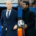 &iquest;Cu&aacute;nto dinero ganan los cuatro entrenadores semifinalistas de la Champions League?
