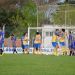 Una liga regional argentina defini&oacute; un partido por el sorteo de la loter&iacute;a