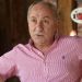 Osvaldo Ardiles: &ldquo;Pochettino est&aacute; dentro de los mejores cinco t&eacute;cnicos del mundo&rdquo;
