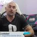 Walter Costabel, Argentina Game Show: &ldquo;Apuntamos a que este a&ntilde;o sea una edici&oacute;n de lujo para festejar el quinto aniversario&rdquo;