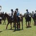 La Asociaci&oacute;n Argentina de Polo lanza un programa de cobertura m&eacute;dica obligatoria para sus protagonistas