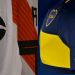 Federico Etiennot, AXION energy: "Trabajar con River y Boca hace que posicionar la marca sea mucho m&aacute;s f&aacute;cil&rdquo; 
