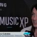 Silvana Cataldo: &ldquo;La Flow Music XP llega con una propuesta de contenido interesante y relevante para cada segmento&rdquo;