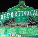 Generaci&oacute;n de contenido digital, donaciones y la apertura de su estadio, as&iacute; trabaja Deportivo Cali durante el coronavirus