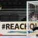 Lucas Farach, Futsal: &ldquo;El saludo de Messi fue algo muy emotivo, nos pusimos m&aacute;s contentos por eso que por el partido"