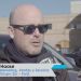 Pablo Haase, Ford: &ldquo;La nueva Ranger es una camioneta que tiene una combinaci&oacute;n de seguridad, confort, equipamiento y tecnolog&iacute;a&rdquo;
