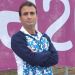 Javier Conte: &ldquo;Estoy convencido de que el yachting le va a dar muchas alegr&iacute;as a los argentinos&rdquo;