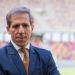 Marcelo Mazzarello y c&oacute;mo fue interpretar a Carlos Bilardo en la nueva serie de Maradona