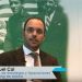 Miguel Cal, Sporting de Portugal: &ldquo;Utilizamos nuestras divisiones juveniles para posicionarnos como club&rdquo;