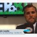 Ram&oacute;n Loarte, Sevilla: &ldquo;Tuvimos prudencia en el cambio de marca pero puedo decir que fue un &eacute;xito y ha superado todas nuestras expectativas&rdquo;