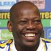 Faustino Asprilla: &ldquo;Me pareci&oacute; rar&iacute;simo, me hubiese gustado que sea haga en un solo pa&iacute;s&rdquo;.