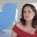 Diana Ram&iacute;rez, Twitter: &ldquo;&iquest;Cu&aacute;l es el superpoder de nuestra plataforma? Su propia audiencia&rdquo;