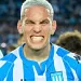 Enzo Copetti deja Racing y se va a la MLS, &iquest;cu&aacute;nto dinero le queda a la Academia?