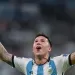 Enzo Fern&aacute;ndez se revaloriz&oacute; cuatro veces en un a&ntilde;o y es el m&aacute;s valioso de la Liga de Portugal