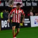 Enzo P&eacute;rez vuelve a Estudiantes: &iquest;C&oacute;mo le fue anteriormente en el club?