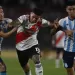 Los 10 jugadores del f&uacute;tbol argentino que m&aacute;s se revalorizaron en el 2022