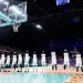 El &eacute;pico debut de Sud&aacute;n del Sur en los Juegos Ol&iacute;mpicos