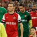 La Premier League es la m&aacute;s elegida por los fan&aacute;ticos chinos
