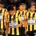 El d&iacute;a que Olimpo clasific&oacute; a la Sudamericana pero no la jug&oacute; por un error de la AFA