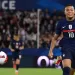 El equipo m&aacute;s caro del Mundial no tiene a Messi en sus filas
