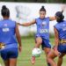 Un equipo cedi&oacute; a todo su plantel a su cl&aacute;sico rival para salvarlo de la quiebra
