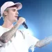 El equipo chileno que tendr&aacute; que mudar su local&iacute;a por Justin Bieber