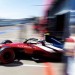El equipo Citroën Racing de Fórmula E, listo para la doble prueba del E-Prix de Mónaco