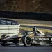 El equipo DS PENSKE comienza los tests oficiales de F&oacute;rmula E y Oliver Turvey ser&aacute; el piloto reserva