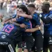 El equipo ecuatoriano que supera a Boca y River como el mejor club del mundo