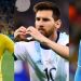 El 11 ideal m&aacute;s caro de las Eliminatorias Sudamericanas 