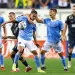 El equipo de Estados Unidos que construir&aacute; su nuevo estadio