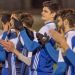 El equipo franc&eacute;s que es manejado por sus hinchas como en el &ldquo;Football Manager&rdquo;