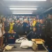 La curiosa iniciativa de un equipo del ascenso ingl&eacute;s: busca entrenador en el Football Manager
