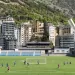 El equipo de Gerard Piqu&eacute; construir&aacute; un nuevo estadio