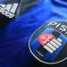 Un equipo italiano present&oacute; sus nuevas camisetas a trav&eacute;s de la inteligencia artificial