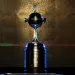 Un equipo de la Libertadores no tiene ranking CONMEBOL: &iquest;C&oacute;mo afecta en su participaci&oacute;n?