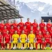 El equipo que no tiene liga, juega en la 2da divisi&oacute;n suiza y dio el golpe en Europa