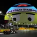 Qui&eacute;n est&aacute; detr&aacute;s del nuevo equipo que llega a la F1: &iquest;se le abre una puerta a Colapinto?