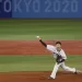 Equipo multimillonario: Los Angeles Dodgers anunciaron al lanzador m&aacute;s valioso de la historia