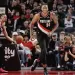 Un nuevo equipo de la NBA, a la venta: los Portland Trail Blazers buscan nuevo due&ntilde;o