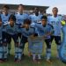 El equipo peruano que imita al Manchester City pero recibe 115 goles en contra