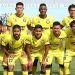 El club que le rescindi&oacute; contrato a todos sus jugadores debido al coronavirus